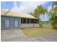 1/12 Denmans Camp Road, Torquay QLD 4655