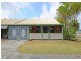 1/12 Denmans Camp Road, Torquay QLD 4655