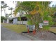 1/12 Denmans Camp Road, Torquay QLD 4655