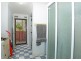 1/12 Denmans Camp Road, Torquay QLD 4655