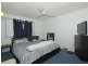 1/12 Denmans Camp Road, Torquay QLD 4655