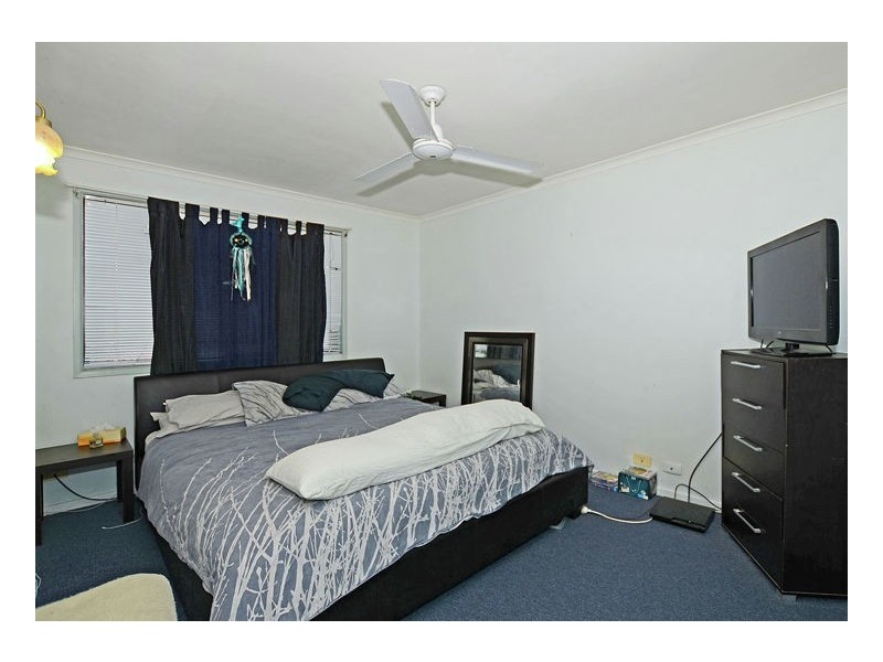 1/12 Denmans Camp Road, Torquay QLD 4655