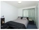 1/12 Denmans Camp Road, Torquay QLD 4655