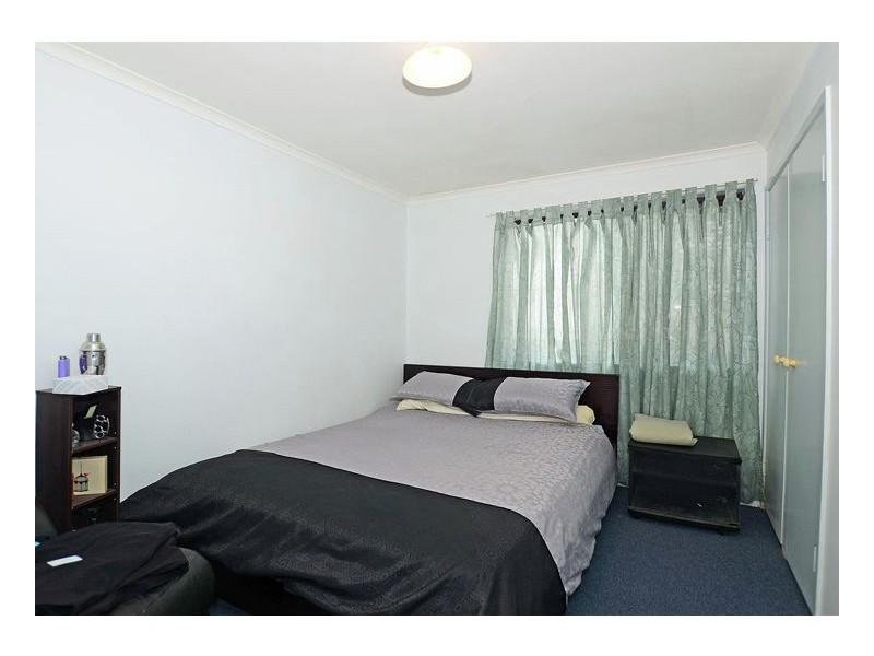 1/12 Denmans Camp Road, Torquay QLD 4655