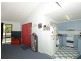 1/12 Denmans Camp Road, Torquay QLD 4655