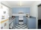 1/12 Denmans Camp Road, Torquay QLD 4655