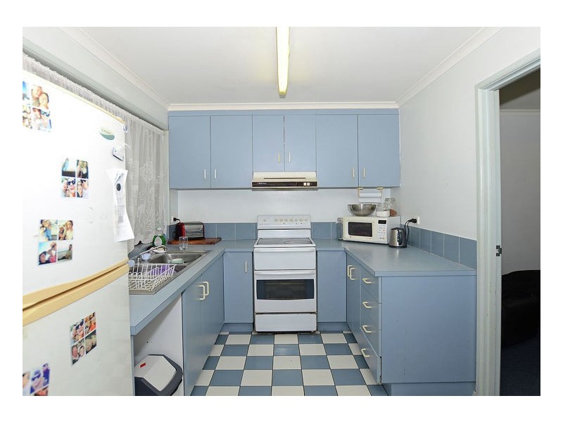 1/12 Denmans Camp Road, Torquay QLD 4655