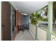 1/12 Denmans Camp Road, Torquay QLD 4655