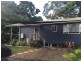 16b Richard STreet, Urangan QLD 4655