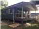 16b Richard STreet, Urangan QLD 4655