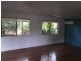 16b Richard STreet, Urangan QLD 4655