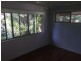 16b Richard STreet, Urangan QLD 4655