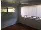 16b Richard STreet, Urangan QLD 4655