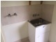 16b Richard STreet, Urangan QLD 4655