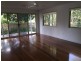 16b Richard STreet, Urangan QLD 4655
