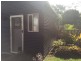 16b Richard STreet, Urangan QLD 4655