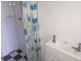 16b Richard STreet, Urangan QLD 4655