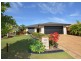 1 Westminster Court, Kawungan QLD 4655