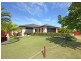 1 Westminster Court, Kawungan QLD 4655