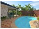 1 Westminster Court, Kawungan QLD 4655