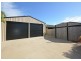1 Westminster Court, Kawungan QLD 4655