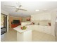 1 Westminster Court, Kawungan QLD 4655
