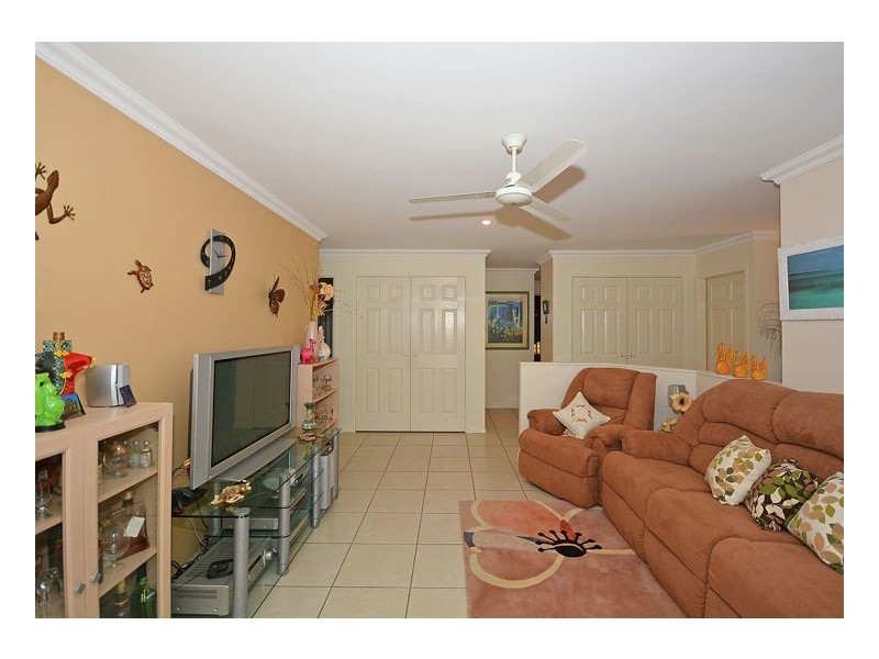 1 Westminster Court, Kawungan QLD 4655