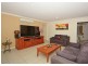 1 Westminster Court, Kawungan QLD 4655
