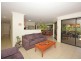 1 Westminster Court, Kawungan QLD 4655