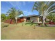 1 Westminster Court, Kawungan QLD 4655