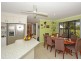 1 Westminster Court, Kawungan QLD 4655