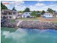 42 Moreton Street, Toogoom QLD 4655