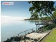 42 Moreton Street, Toogoom QLD 4655