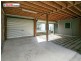 42 Moreton Street, Toogoom QLD 4655