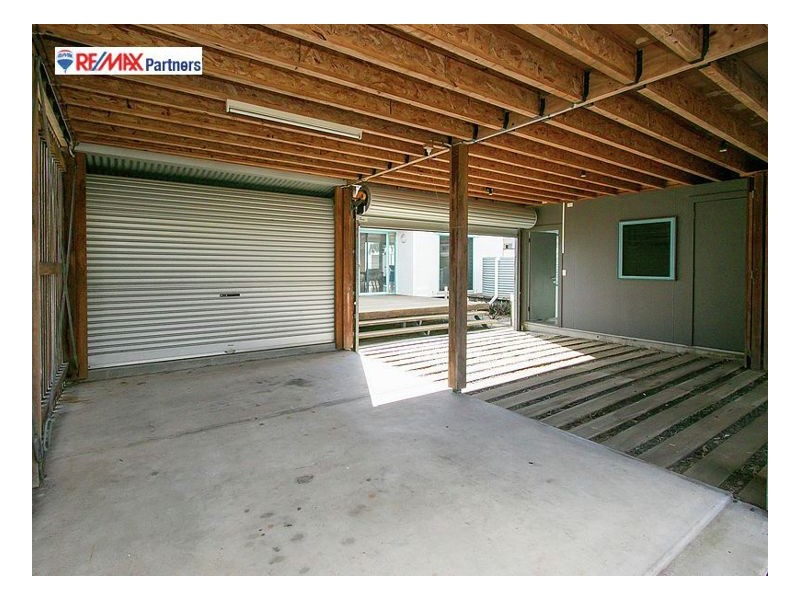 42 Moreton Street, Toogoom QLD 4655