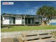 42 Moreton Street, Toogoom QLD 4655