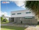 42 Moreton Street, Toogoom QLD 4655