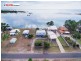 42 Moreton Street, Toogoom QLD 4655