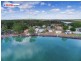 42 Moreton Street, Toogoom QLD 4655