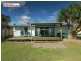 42 Moreton Street, Toogoom QLD 4655