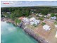 42 Moreton Street, Toogoom QLD 4655