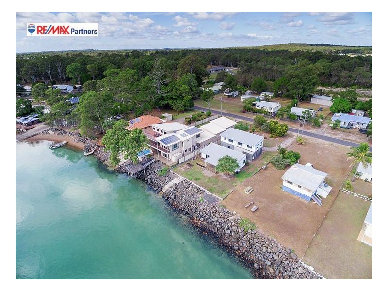 42 Moreton Street, Toogoom QLD 4655