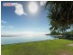 42 Moreton Street, Toogoom QLD 4655