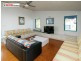 42 Moreton Street, Toogoom QLD 4655