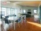 42 Moreton Street, Toogoom QLD 4655