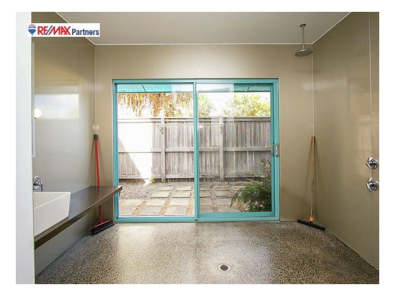 42 Moreton Street, Toogoom QLD 4655