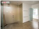 42 Moreton Street, Toogoom QLD 4655