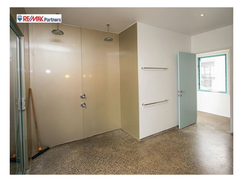 42 Moreton Street, Toogoom QLD 4655