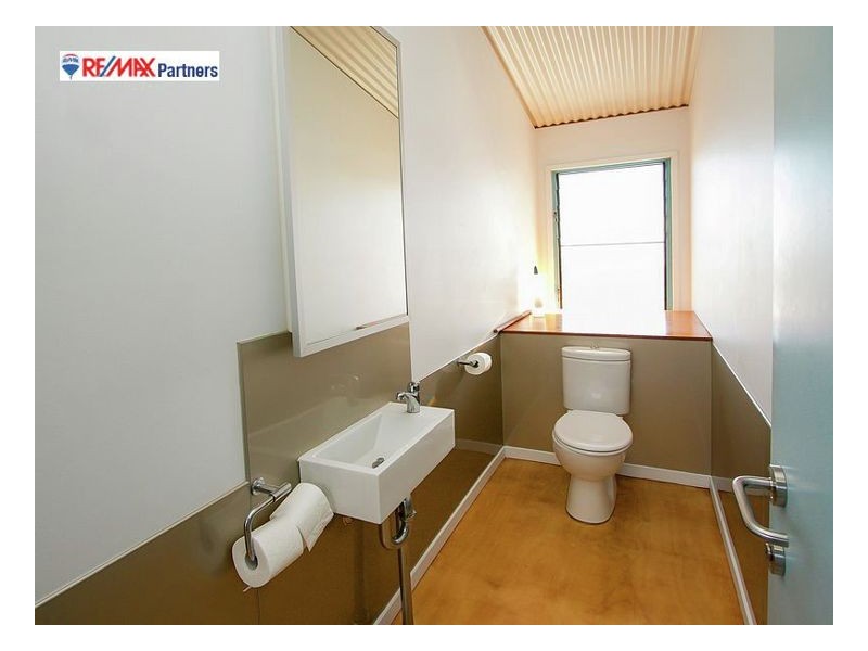 42 Moreton Street, Toogoom QLD 4655