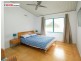 42 Moreton Street, Toogoom QLD 4655